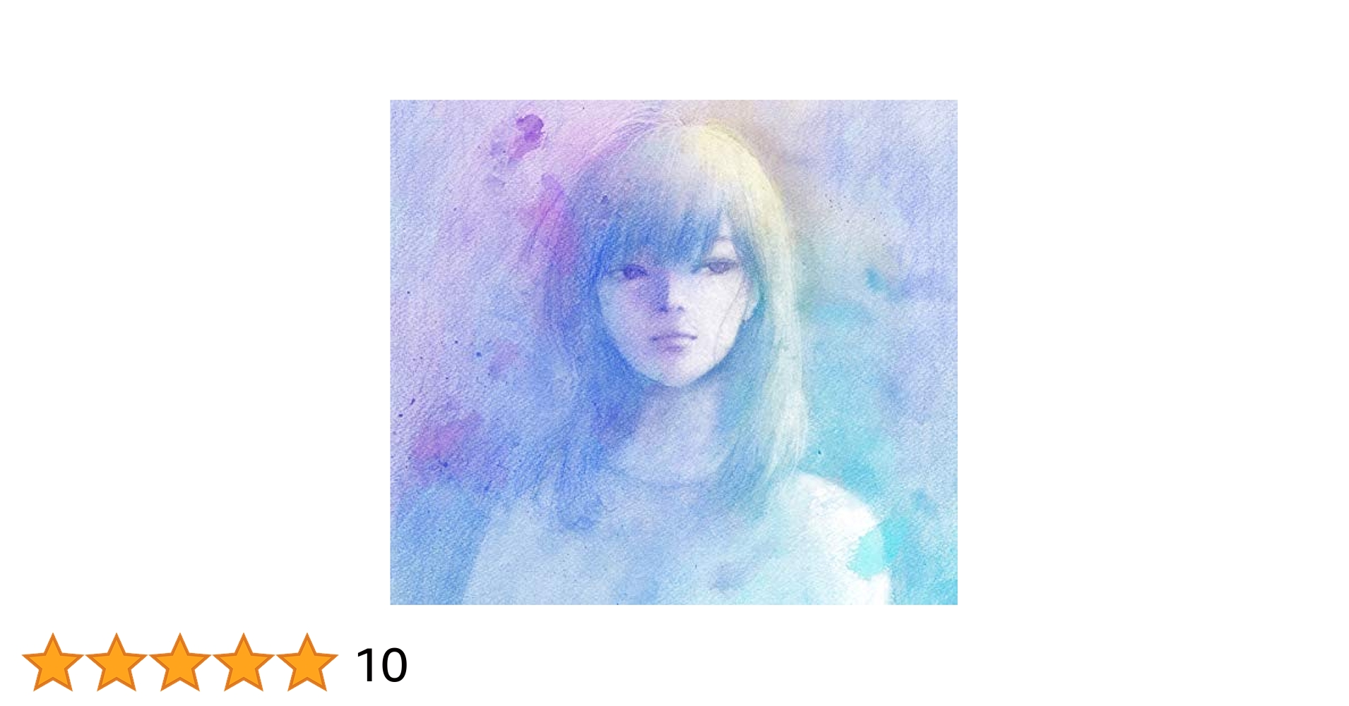 #ネイビー&アイボリー #ヒカリの街 #初回完全限定生産 ネイビー&アイボリー #ヒカリの街 #初回完全限定生産